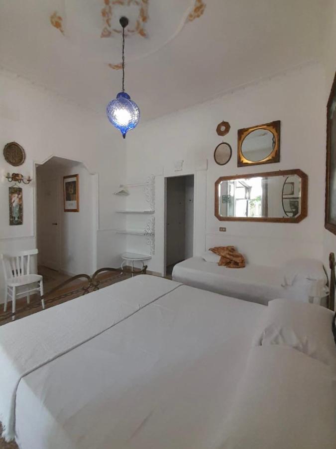 B&B Lido Liberty Лидо ди Остия Екстериор снимка